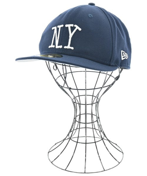 STUSSY 棒球帽
