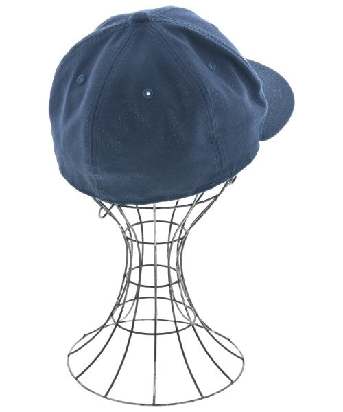 STUSSY 棒球帽