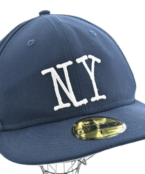 STUSSY 棒球帽
