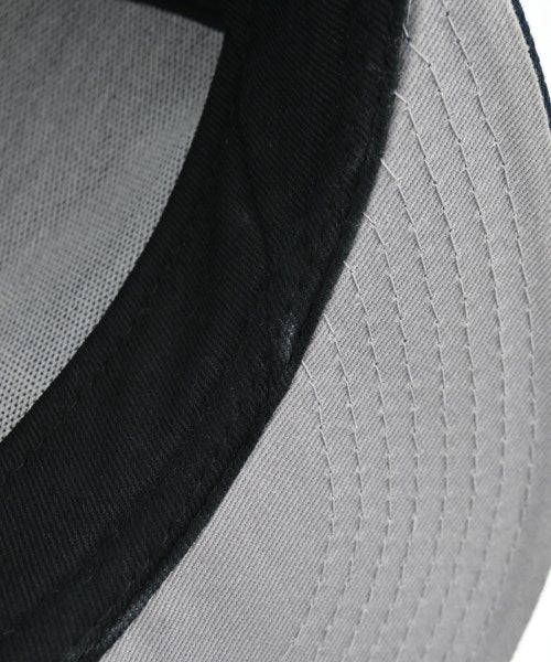 STUSSY 棒球帽
