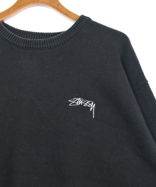 STUSSY 毛衣