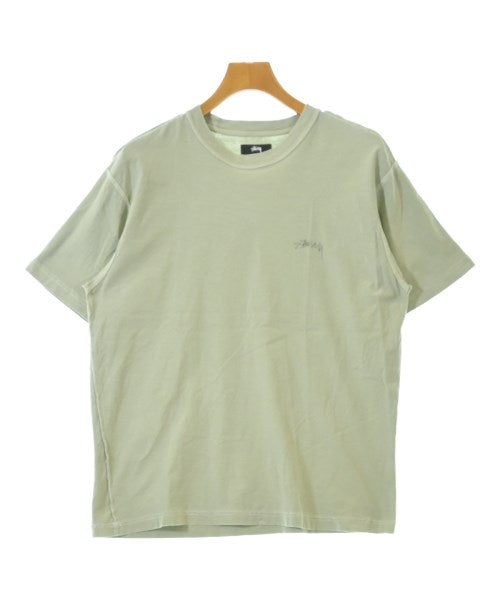 STUSSY T恤/上衣