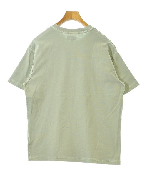 STUSSY T恤/上衣