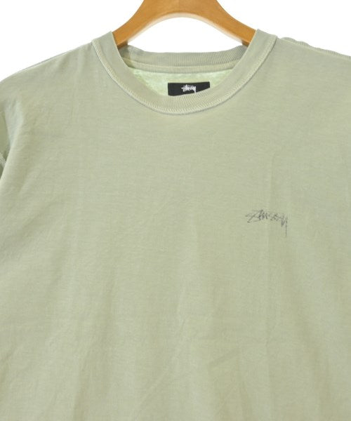 STUSSY T恤/上衣