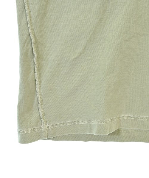 STUSSY T恤/上衣
