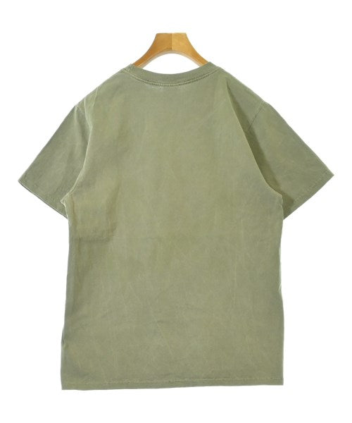 STUSSY T恤/上衣