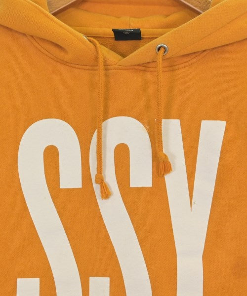 STUSSY 連帽衫