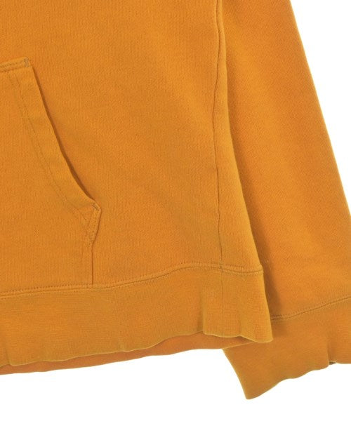 STUSSY 連帽衫