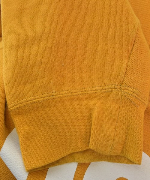 STUSSY 連帽衫