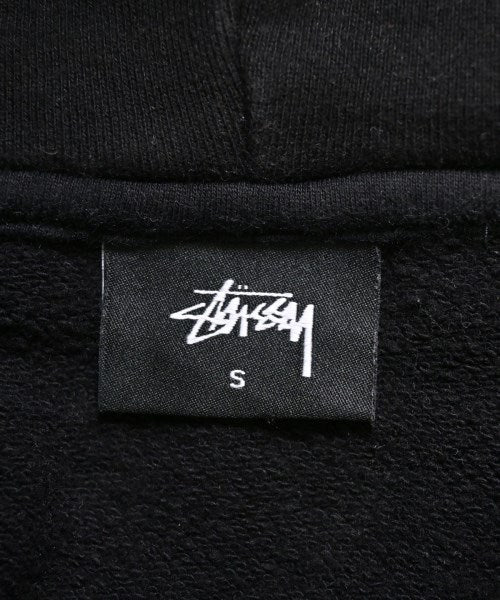 STUSSY 連帽衫