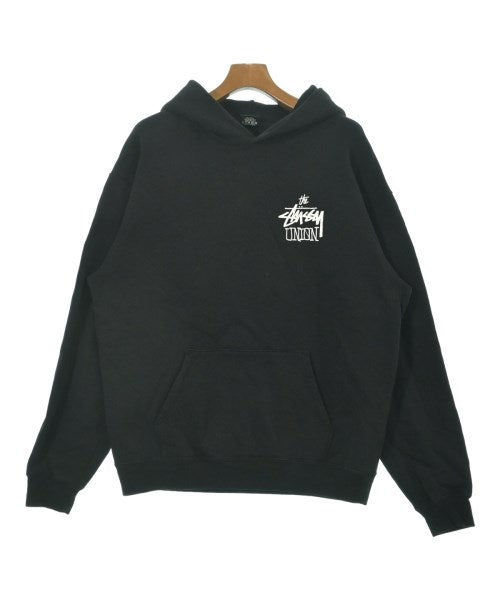 STUSSY 連帽衫