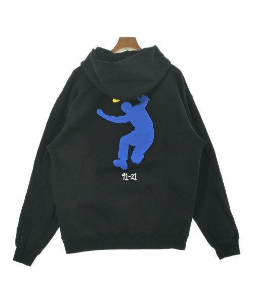 STUSSY 連帽衫