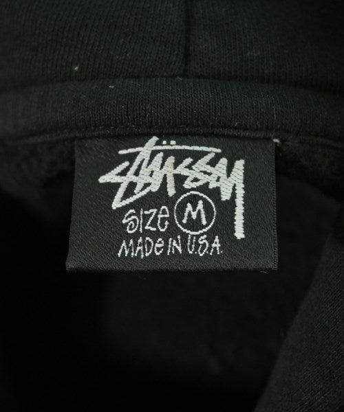 STUSSY 連帽衫
