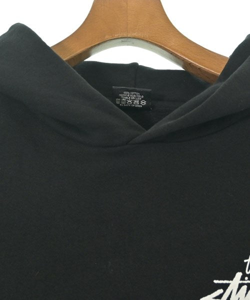 STUSSY 連帽衫
