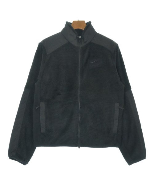 STUSSY 其他飛行外套