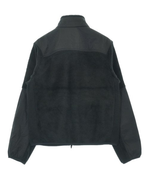 STUSSY 其他飛行外套