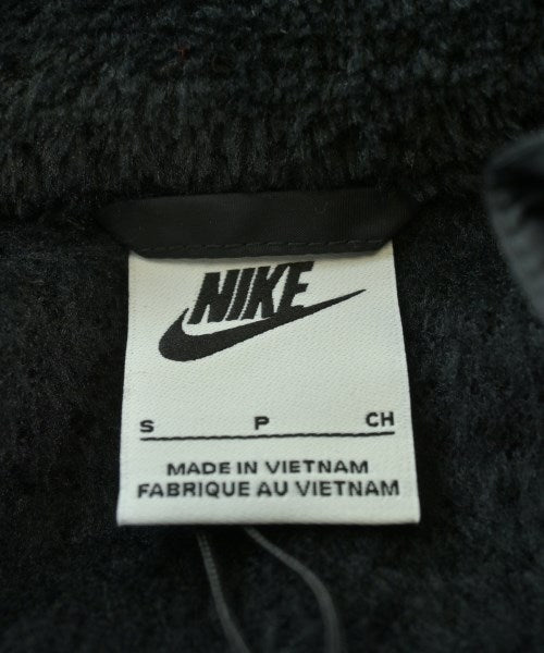 STUSSY 其他飛行外套