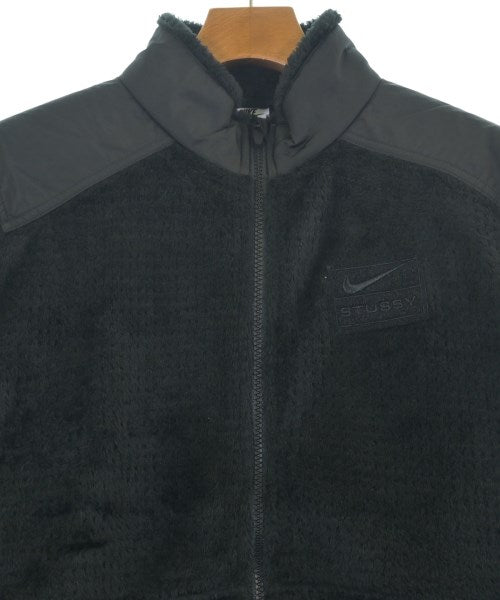 STUSSY 其他飛行外套