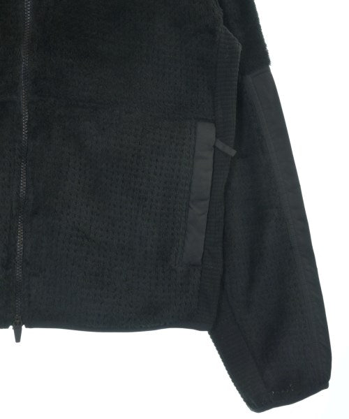 STUSSY 其他飛行外套