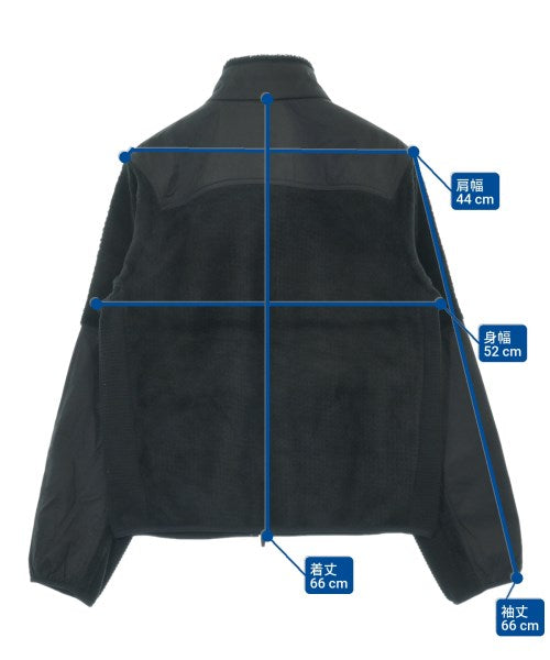 STUSSY 其他飛行外套