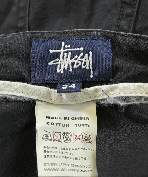 STUSSY 其他款