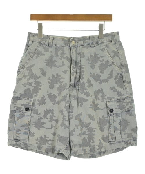 STUSSY 短褲