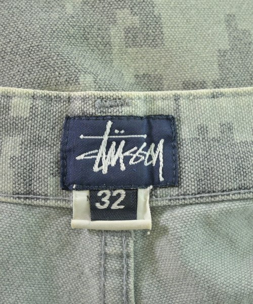 STUSSY 短褲
