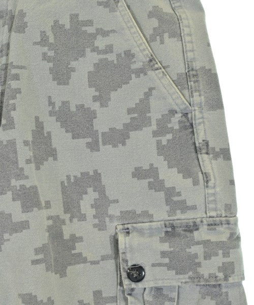 STUSSY 短褲