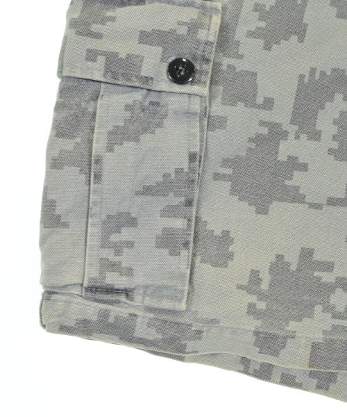 STUSSY 短褲