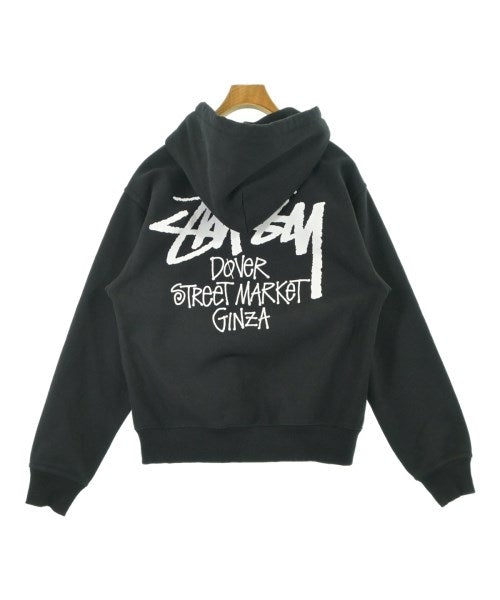STUSSY 連帽衫