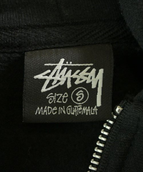 STUSSY 連帽衫