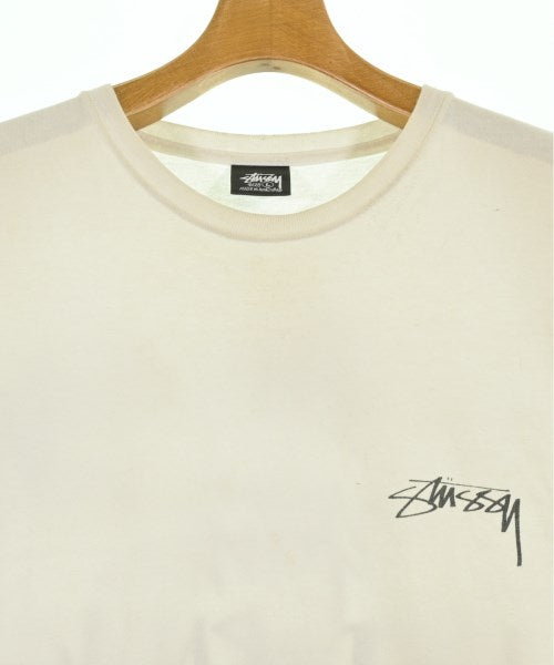 STUSSY T恤/上衣