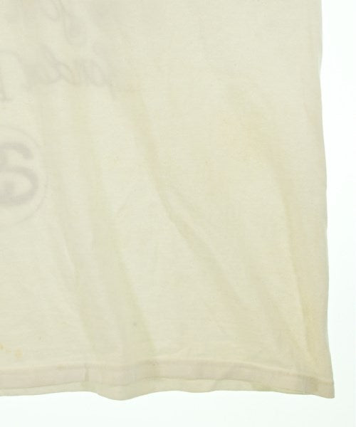 STUSSY T恤/上衣