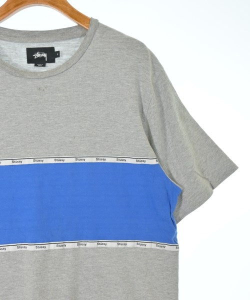 STUSSY T恤/上衣