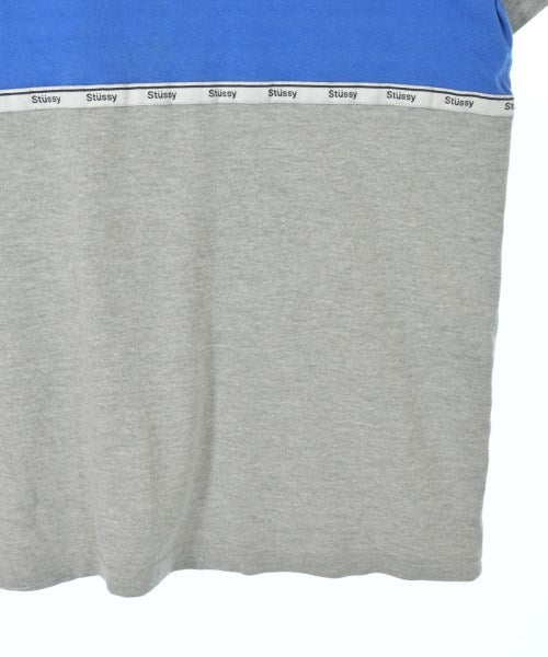 STUSSY T恤/上衣
