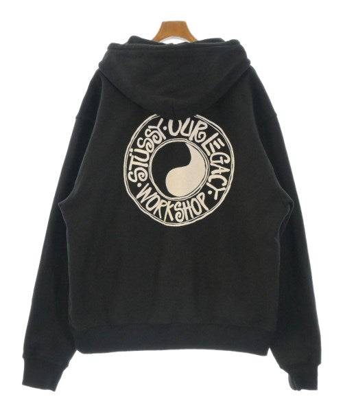 STUSSY 連帽衫