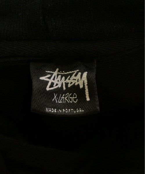 STUSSY 連帽衫