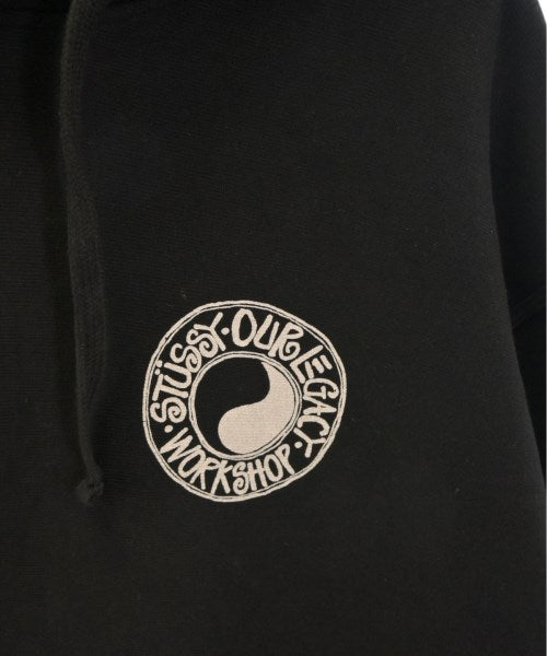 STUSSY 連帽衫