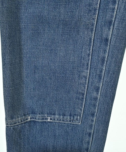 STUSSY 牛仔褲