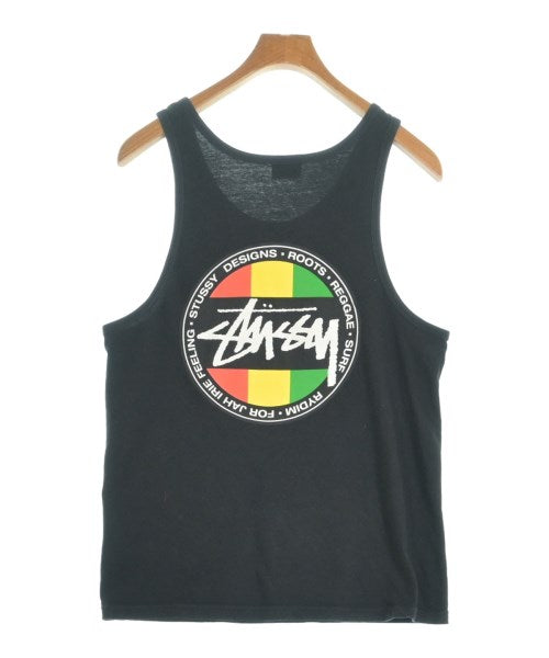 STUSSY 背心