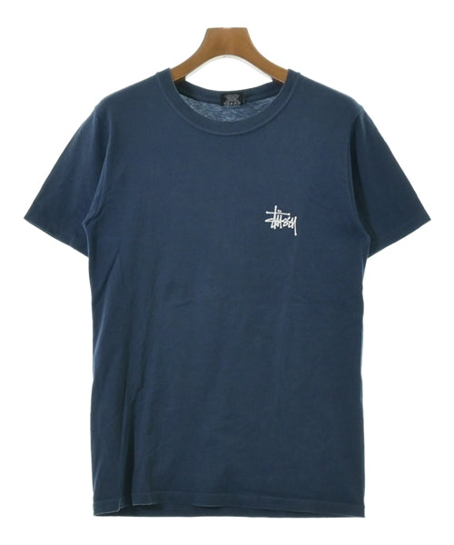 STUSSY T恤/上衣