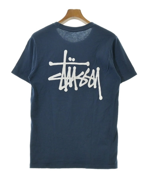 STUSSY T恤/上衣