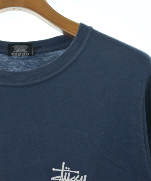 STUSSY T恤/上衣