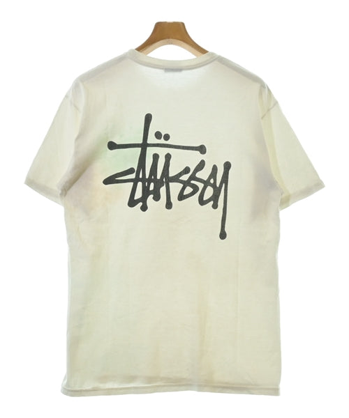 STUSSY T恤/上衣