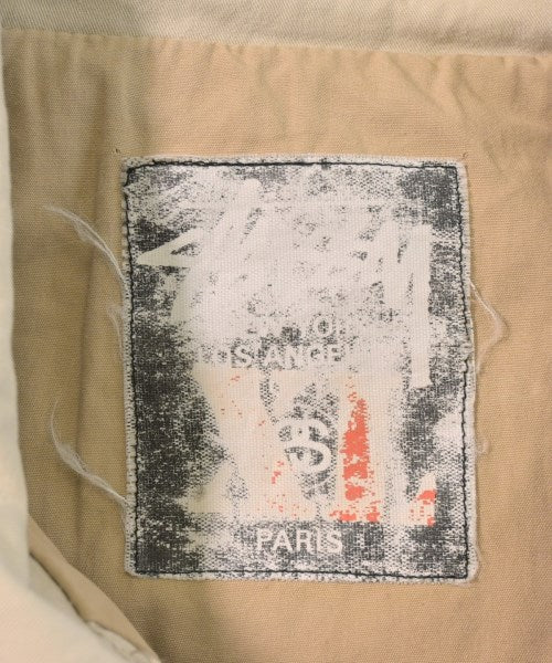 STUSSY 其他飛行外套