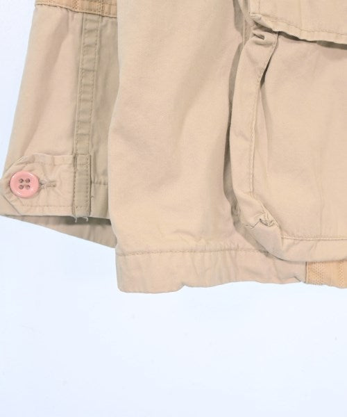 STUSSY 其他飛行外套