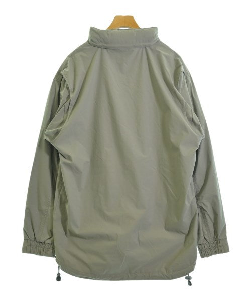 STUSSY 其他飛行外套