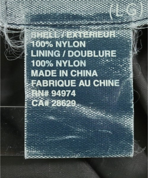 STUSSY 其他飛行外套