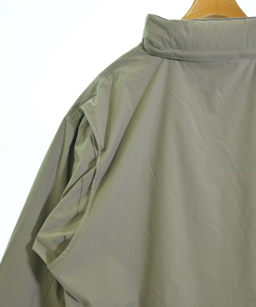 STUSSY 其他飛行外套