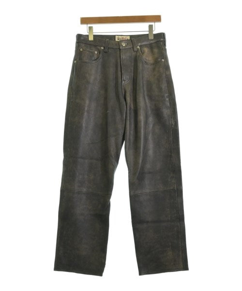 STUSSY 其他款